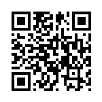 QR Code: /public/read_me/index/61561/file_list