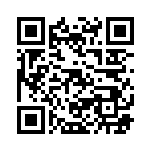 QR Code: /public/read_me/index/61561/start