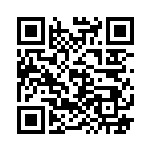 QR Code: /public/read_me/index/61563/file_list