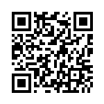 QR Code: /public/read_me/index/61563/start