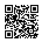 QR Code: /public/read_me/index/61567/file_list