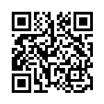QR Code: /public/read_me/index/61569/file_list