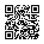 QR Code: /public/read_me/index/61569/start