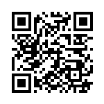 QR Code: /public/read_me/index/61571/file_list