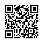 QR Code: /public/read_me/index/61571/start