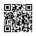 QR Code: /public/read_me/index/61573/start