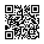 QR Code: /public/read_me/index/61575/file_list
