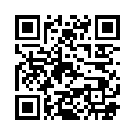 QR Code: /public/read_me/index/61575/start