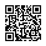 QR Code: /public/read_me/index/61577/start