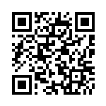 QR Code: /public/read_me/index/61579/file_list