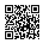 QR Code: /public/read_me/index/61579/start