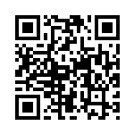 QR Code: /public/read_me/index/6158/start