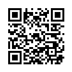 QR Code: /public/read_me/index/61581/start