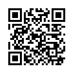 QR Code: /public/read_me/index/61583/file_list