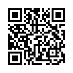 QR Code: /public/read_me/index/61583/start