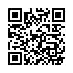 QR Code: /public/read_me/index/61585/file_list