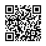 QR Code: /public/read_me/index/61585/start