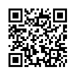 QR Code: /public/read_me/index/61587/file_list