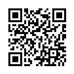 QR Code: /public/read_me/index/61587/start