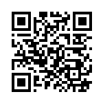 QR Code: /public/read_me/index/61589/file_list