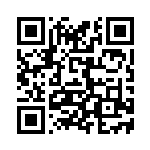QR Code: /public/read_me/index/6159/start