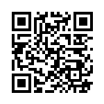 QR Code: /public/read_me/index/61591/file_list