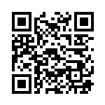 QR Code: /public/read_me/index/61591/start