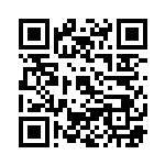 QR Code: /public/read_me/index/61593/start