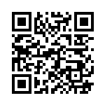 QR Code: /public/read_me/index/61595/file_list