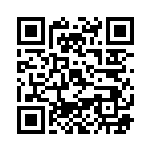 QR Code: /public/read_me/index/61595/start