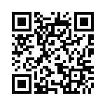 QR Code: /public/read_me/index/61597/file_list