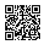 QR Code: /public/read_me/index/61597/start