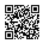 QR Code: /public/read_me/index/6160/start