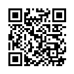 QR Code: /public/read_me/index/61601/file_list