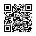 QR Code: /public/read_me/index/61601/start