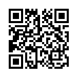 QR Code: /public/read_me/index/61603/file_list