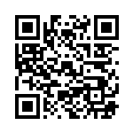 QR Code: /public/read_me/index/61603/start