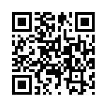 QR Code: /public/read_me/index/61605/file_list