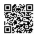 QR Code: /public/read_me/index/61605/start