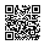 QR Code: /public/read_me/index/61607/file_list