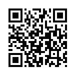 QR Code: /public/read_me/index/61607/start