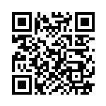 QR Code: /public/read_me/index/61609/file_list