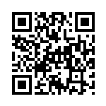 QR Code: /public/read_me/index/6161/file_list