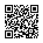 QR Code: /public/read_me/index/6161/start