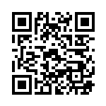 QR Code: /public/read_me/index/61611/start