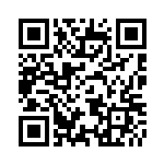 QR Code: /public/read_me/index/61613/file_list