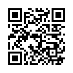 QR Code: /public/read_me/index/61615/file_list