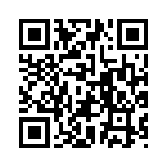 QR Code: /public/read_me/index/61615/start