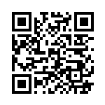 QR Code: /public/read_me/index/61617/file_list