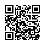 QR Code: /public/read_me/index/61617/start